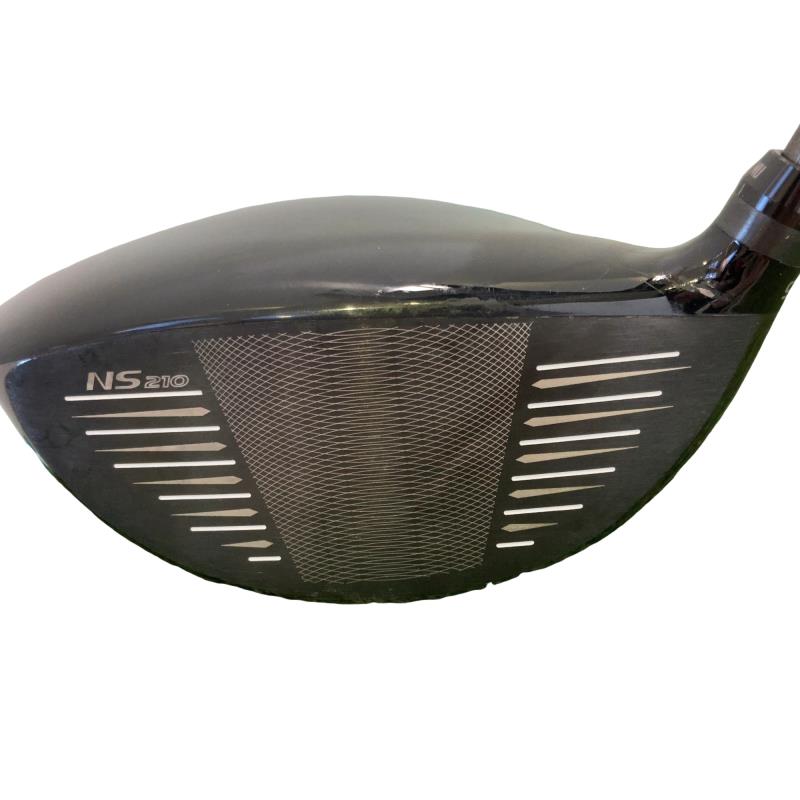 �m�d�w�f�d�m�@�m�r�Q�P�O�@�@�X�D�T°