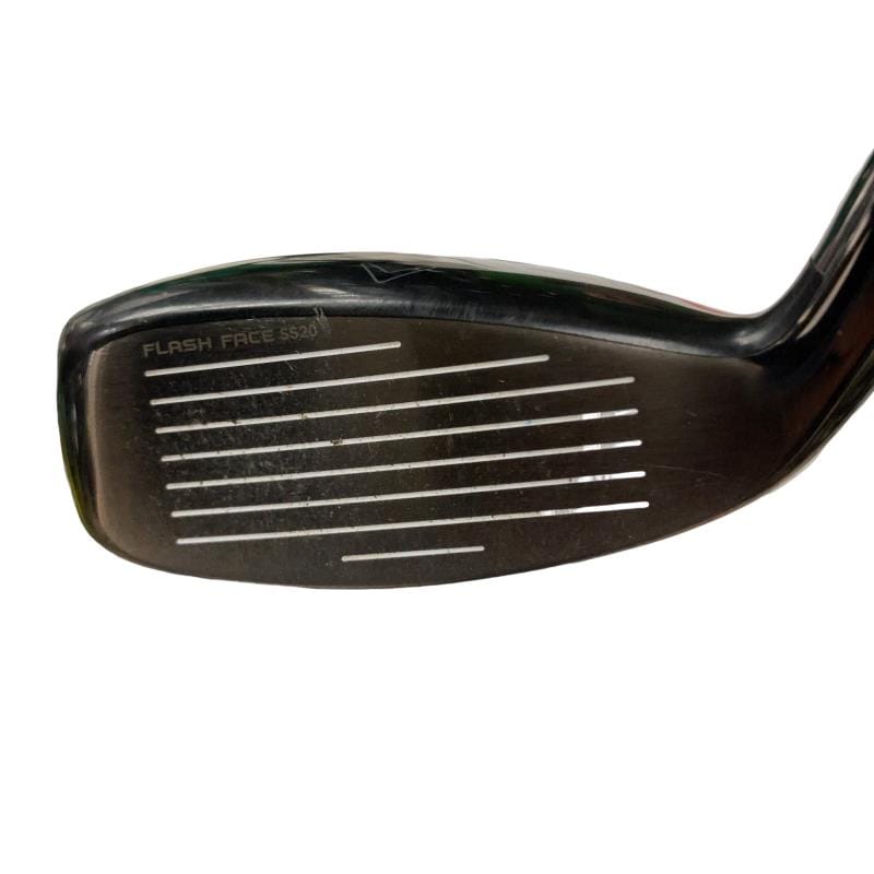 �l�`�u�q�h�j�@�t�S