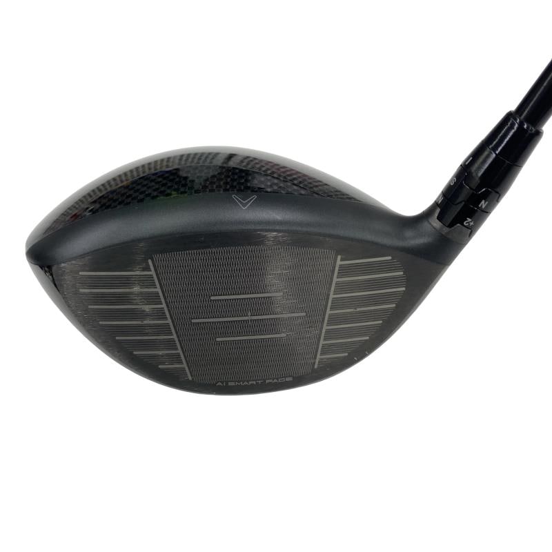 o`q`cxl@`@rlnjd@l`w@PODT°