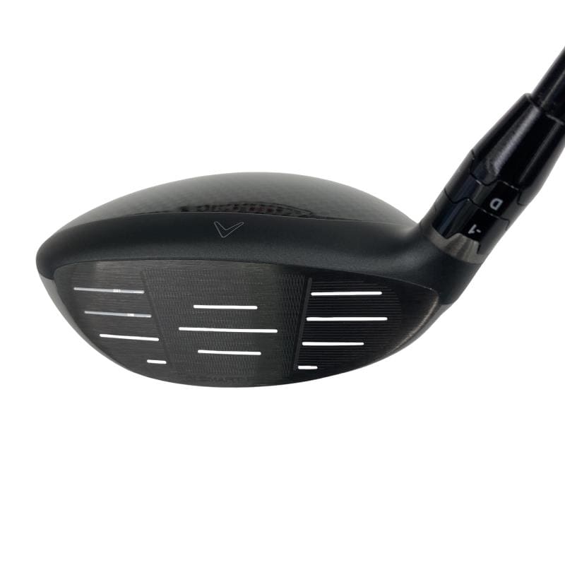 o`q`cxl@`@rlnjd@l`w@@Rv