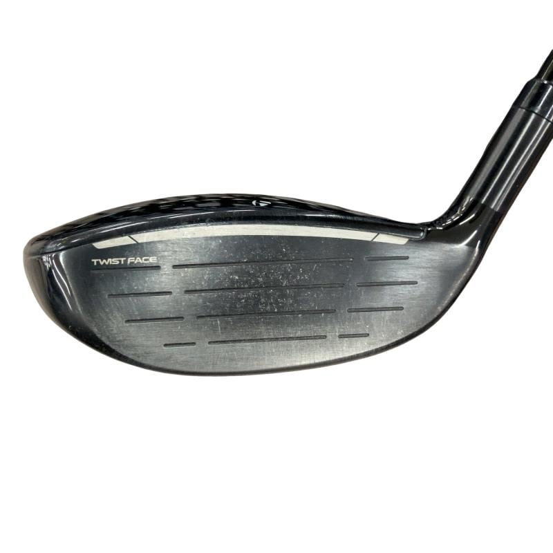 �p���P�O�@�l�`�w�@�R�v