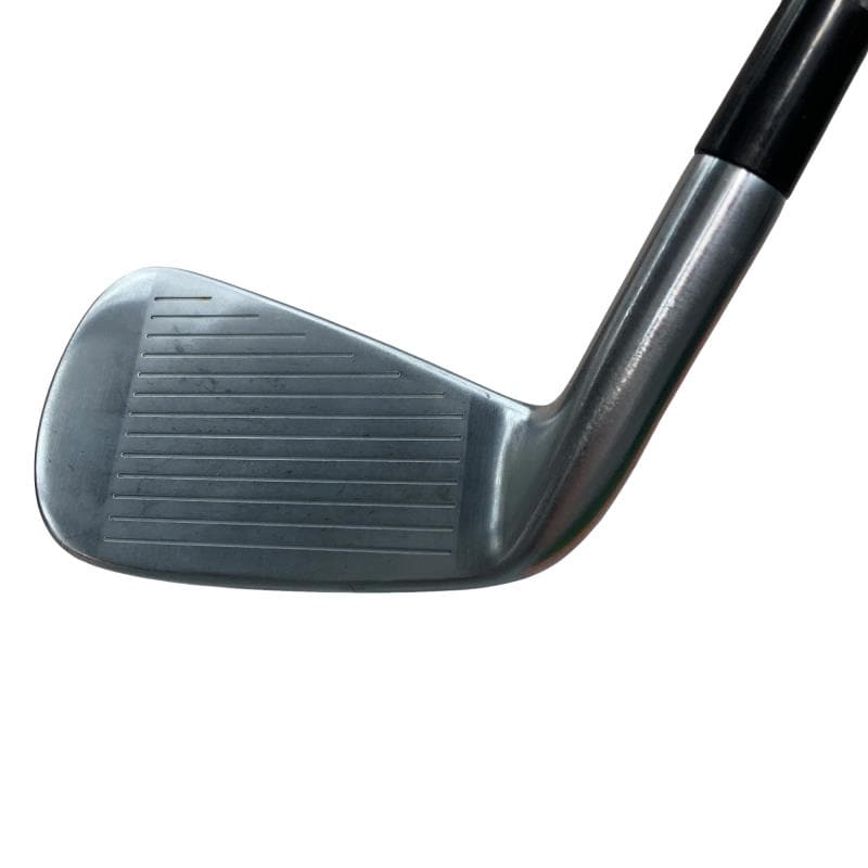 �s�����������@�l�������@�o�E�V�V�O�i�Q�O�Q�O�j�@�U�r�i���{���F�U�{�Z�b�g�j