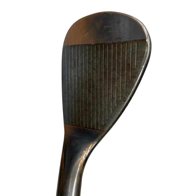 �s�����������@�l�������@�l�h�k�k�d�c�@�f�q�h�m�c�@�g�h�|�s�n�d�i�Q�O�Q�P�j�@�T�O°�^�O�X°