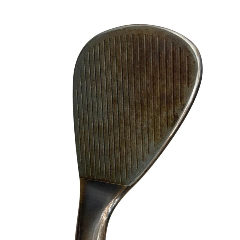 �s�����������@�l�������@�l�h�k�k�d�c�@�f�q�h�m�c�@�g�h�|�s�n�d�i�Q�O�Q�Q�j�@�T�S°�^�P�O°