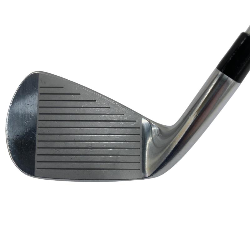 sb|VVO@enqfdciQOPTj@Uri{FU{Zbgj