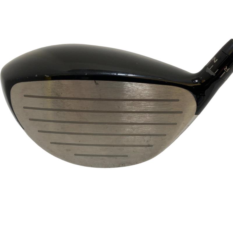 �r�q�h�w�n�m�@�y�T�Q�T�@�P�O�D�T°