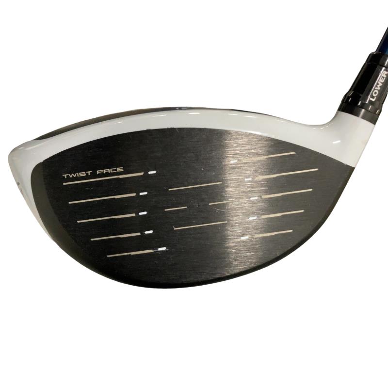 �r�h�l�Q�@�l�`�w�|�c�@�P�O�D�T°