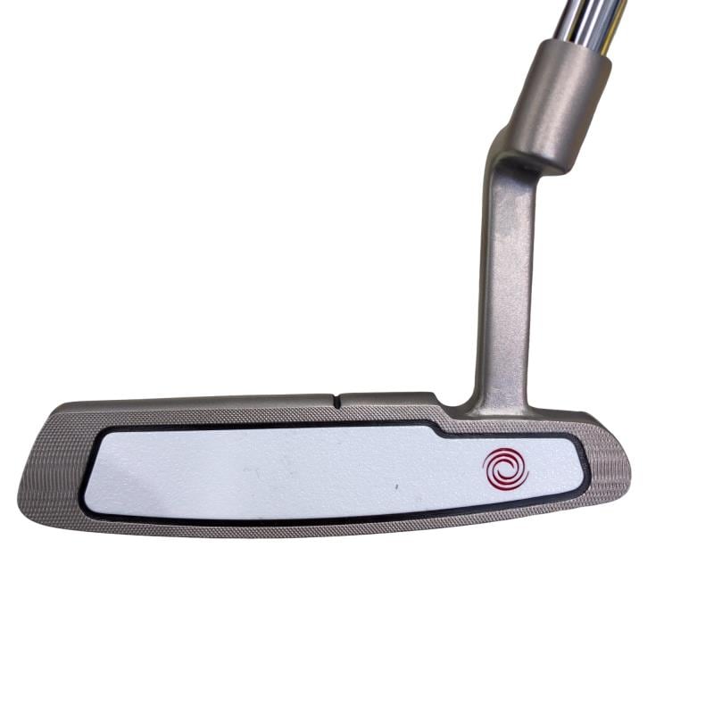 �v�g�h�s�d�@�g�n�s�@�o�q�n�@���P�@�R�S�C���`