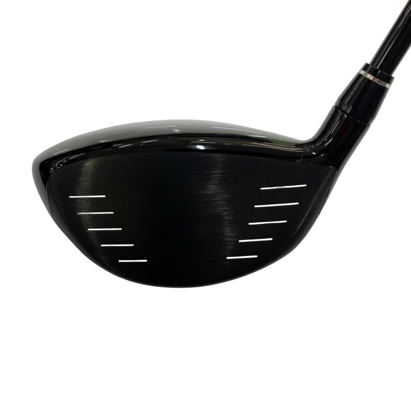 sntq@vnqkc@svVTV@c@PODT°