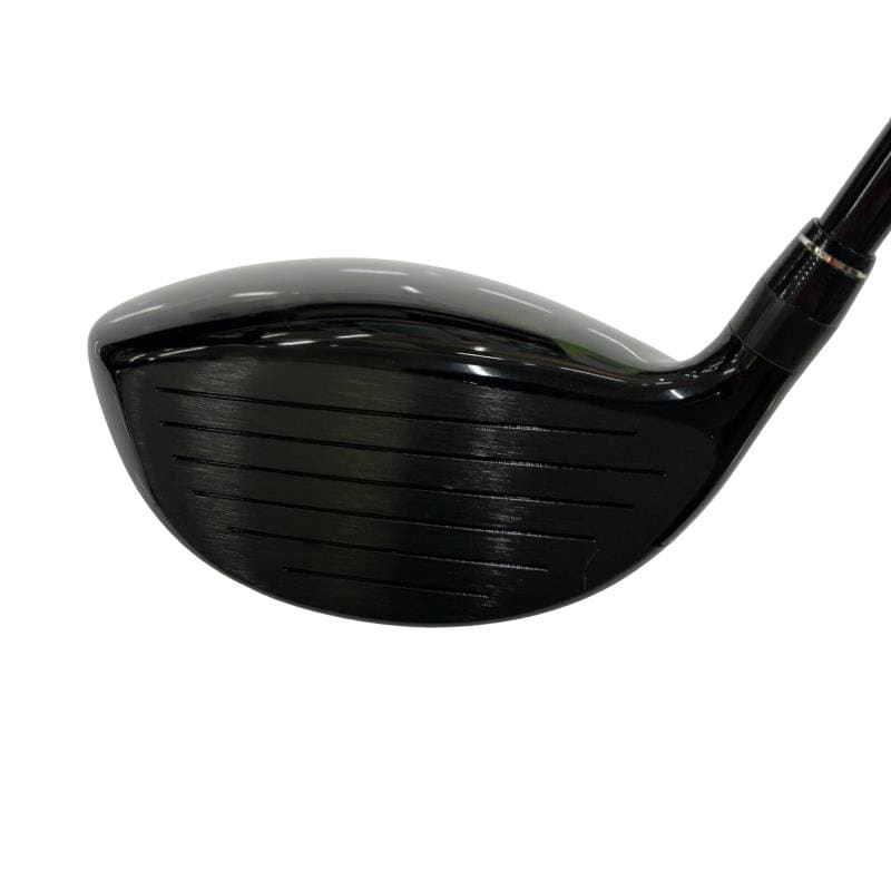 o`q`kk`w@ROTlc@PPDT°