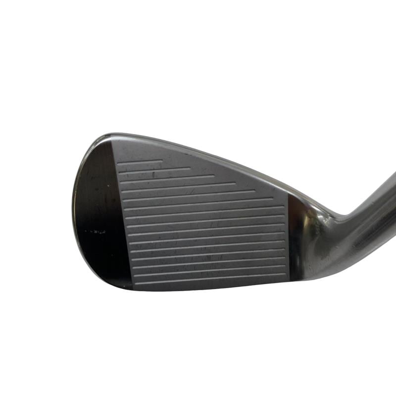 wwhn@enqfdciQOPTj@Uri{FU{Zbgj