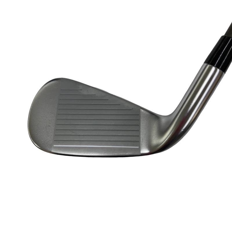 �m�d�w�f�d�m�@�m�r�Q�P�O�@�T�r�i���{���F�T�{�Z�b�g�j