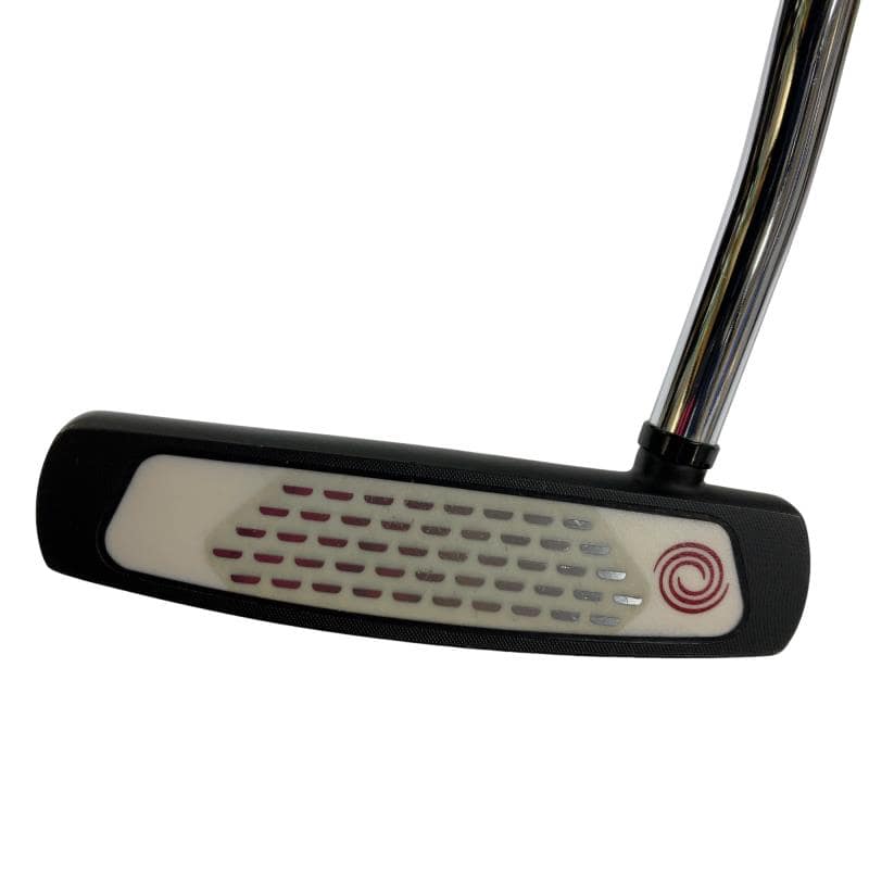 sqhokd@sq`bj@cntakd@vhcd@RSC`