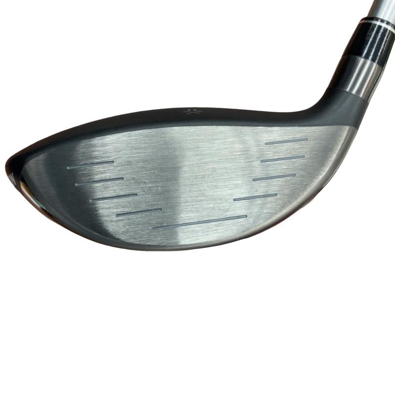 �r�q�h�w�n�m�@�y�w�@�l���@�h�h�@�T�v