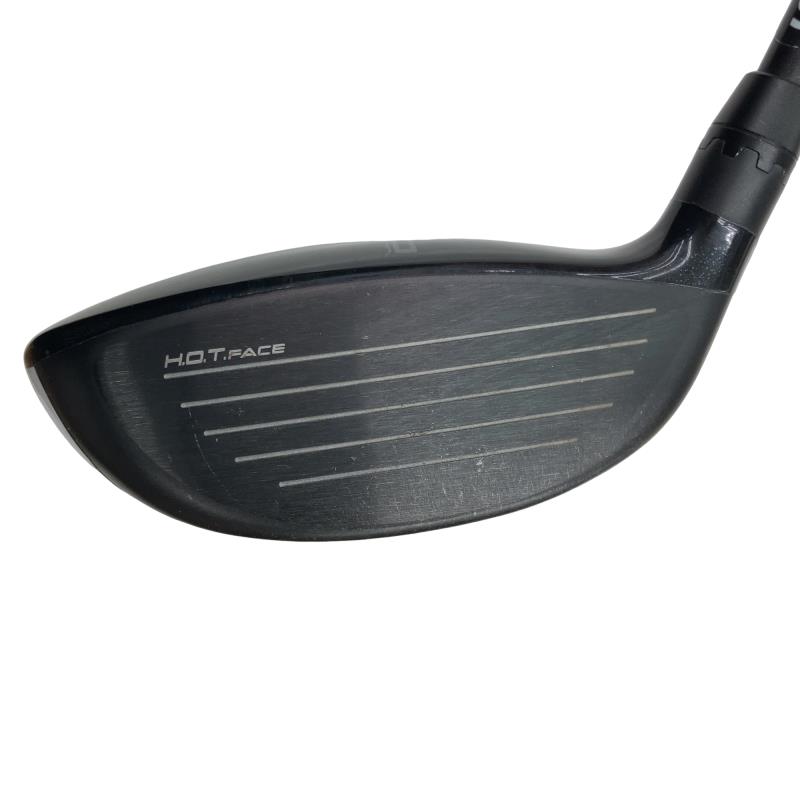 �����������@�`�d�q�n�i�d�s�@�k�r�@�R�v