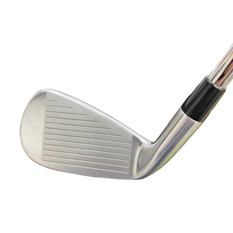 �s�n�t�q�@�a�@�i�f�q�@�g�e�P�@�X�r�i���{���F�U�{�Z�b�g�j