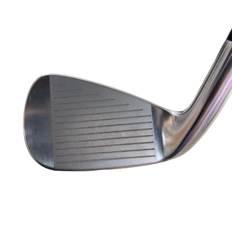 �q�r�i�Q�O�P�W�j�@�T�r�i���{���F�T�{�Z�b�g�j