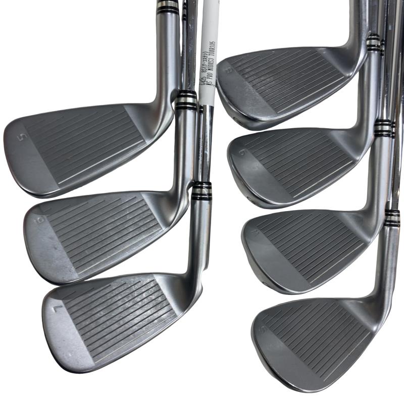 �f�S�Q�T�@�@�W�r�i�A�[�R�X�����j�i���{���F�V�{�Z�b�g�j