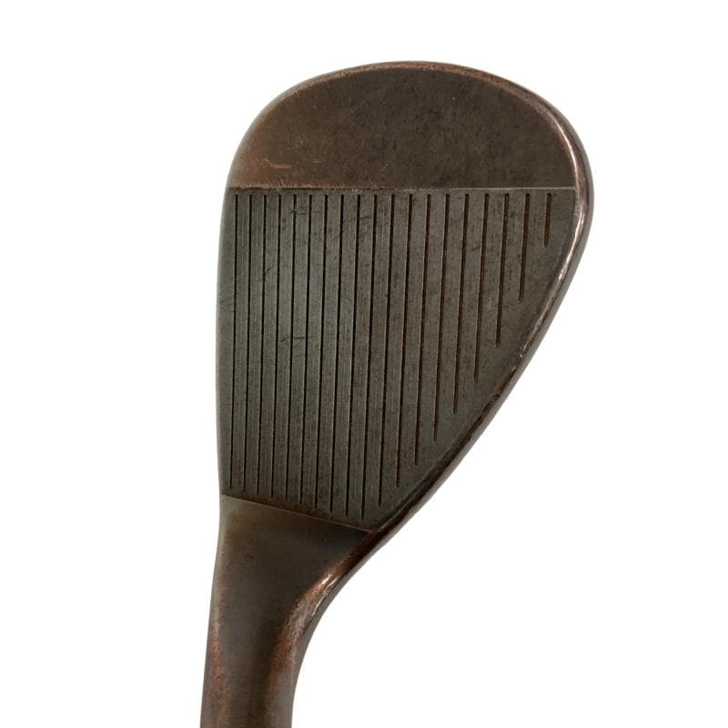 �s�����������@�l�������@�l�h�k�k�d�c�@�f�q�h�m�c�@�g�h�|�s�n�d�i�Q�O�Q�Q�j�@�T�O°�^�O�X°