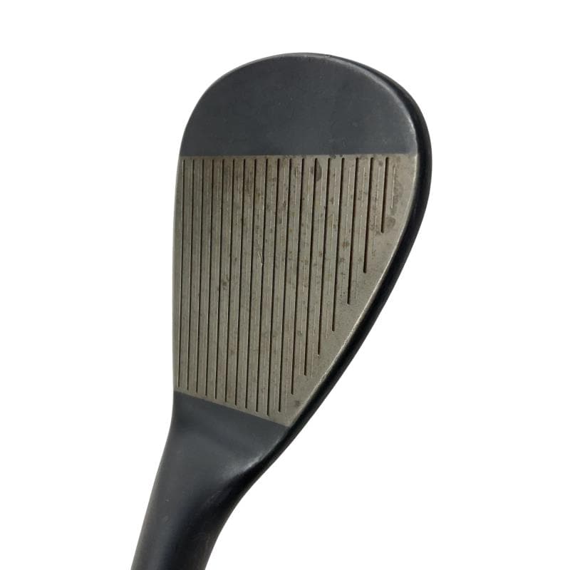 s@l@lhkkdc@fqhmc@RiubNj@TO°^OX°