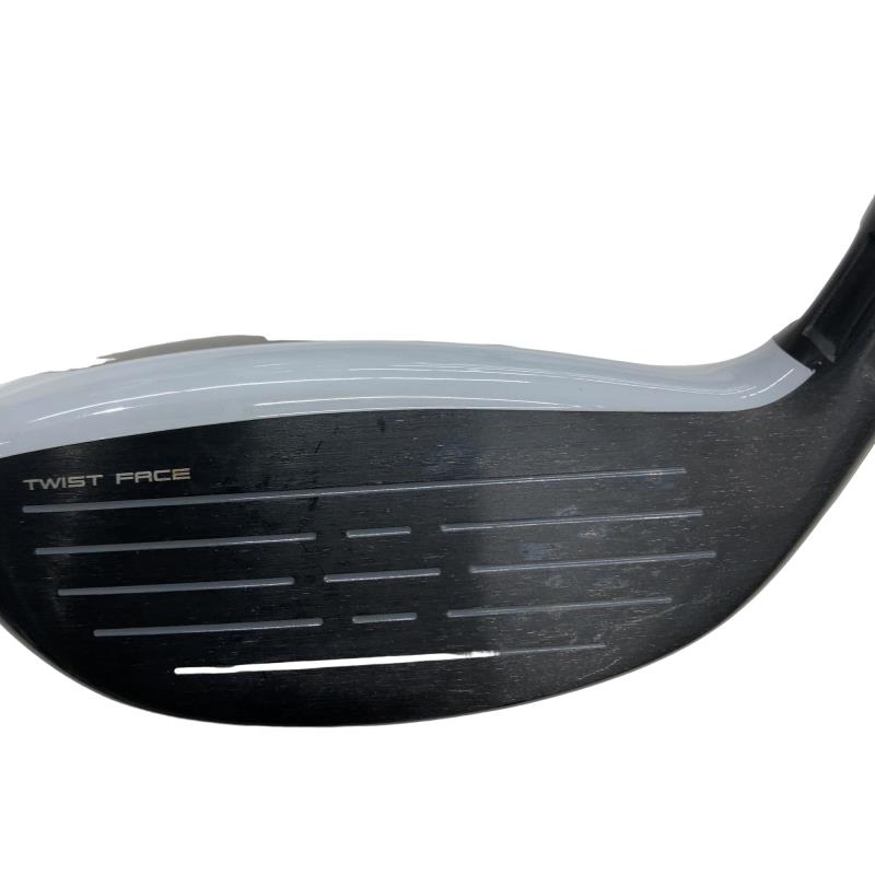 �r�h�l�@�l�`�w�@�t�S