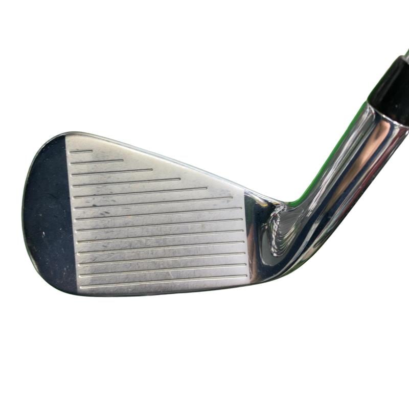 �l�`�u�q�h�j�@�o�q�n�@�U�r�i���{���F�U�{�Z�b�g�j