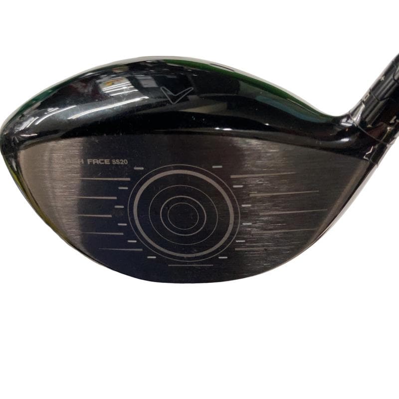 �l�`�u�q�h�j�@�r�t�a�y�d�q�n�@�@�X°