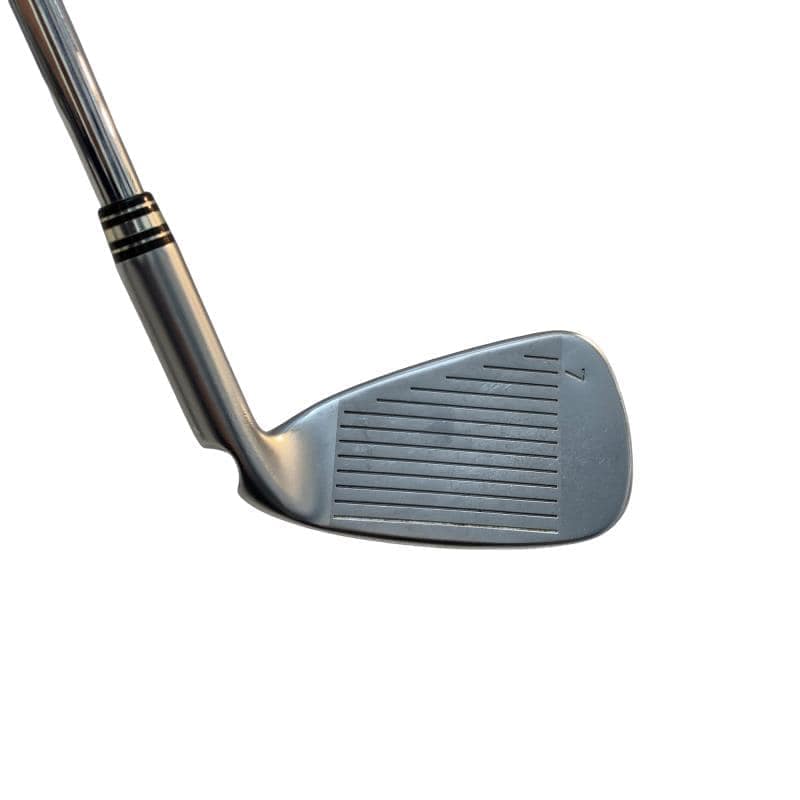 fSQT@@UriA[RXj@teBi{FT{Zbgj