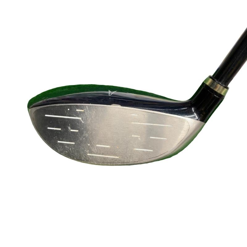 wwhniQOOUjn[hXybN@Sv