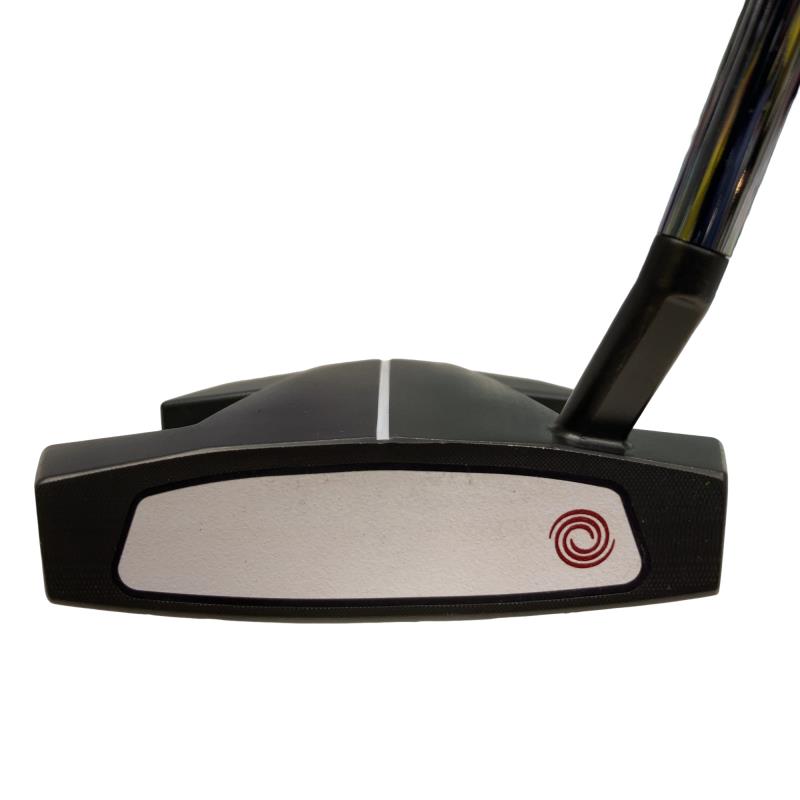 dkdudm@r@sntq@khmdc@RRC`