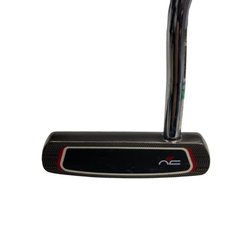 mbw|okx@sxod@RO@RSC`