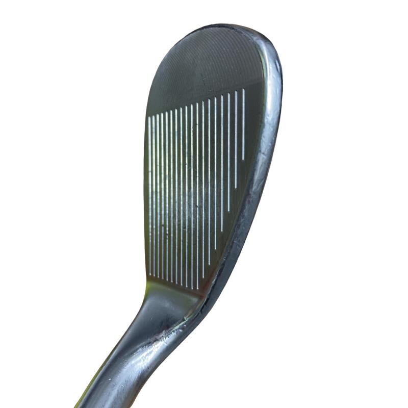 �b�����������������@�q�s�w�@�c�d�d�o�@�e�n�q�f�d�c�@�T�O°�^�P�O°�@�e�t�k�k