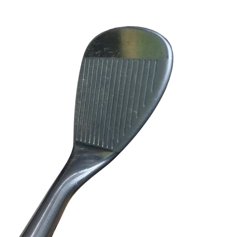 bfPQ@ubNp[@SU°^OW°