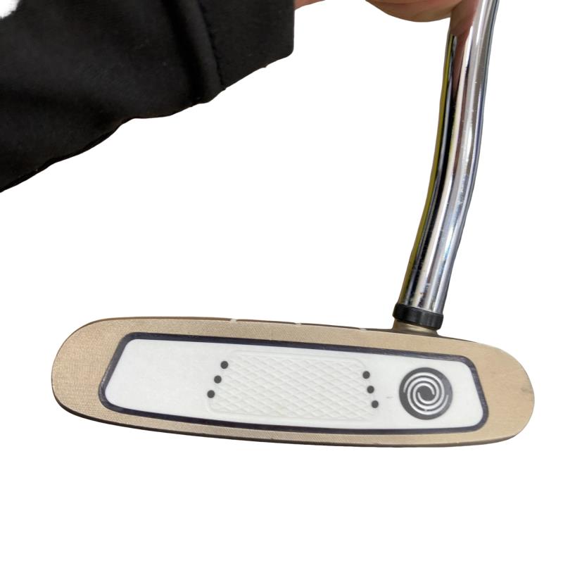 �v�g�h�s�d�@�g�n�s�@�s�n�t�q�@���T�@�R�R�C���`