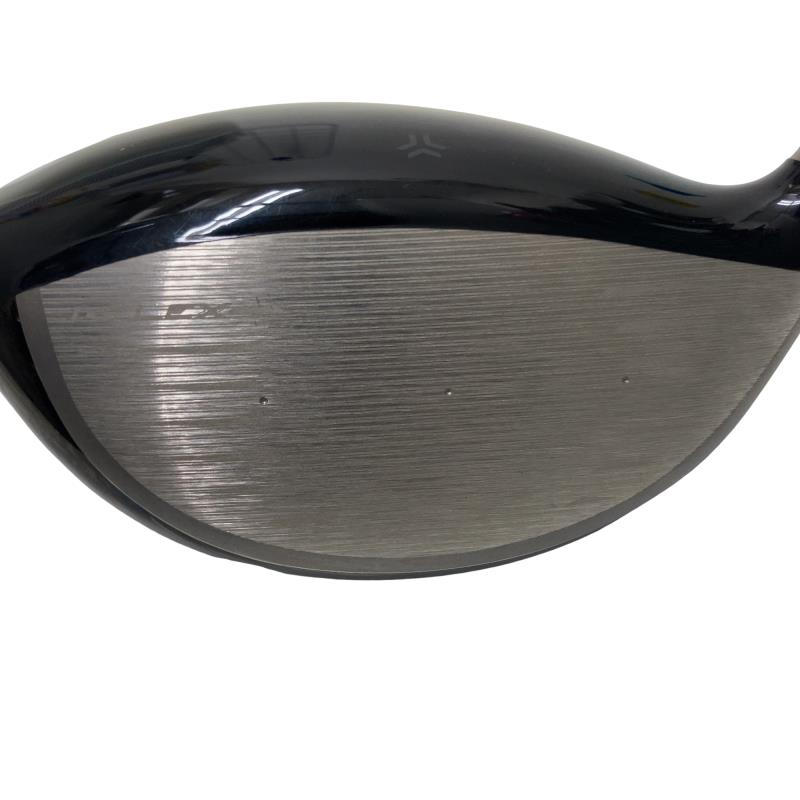 �r�q�h�w�n�m�@�y�w���@�k�r�@�@�X°