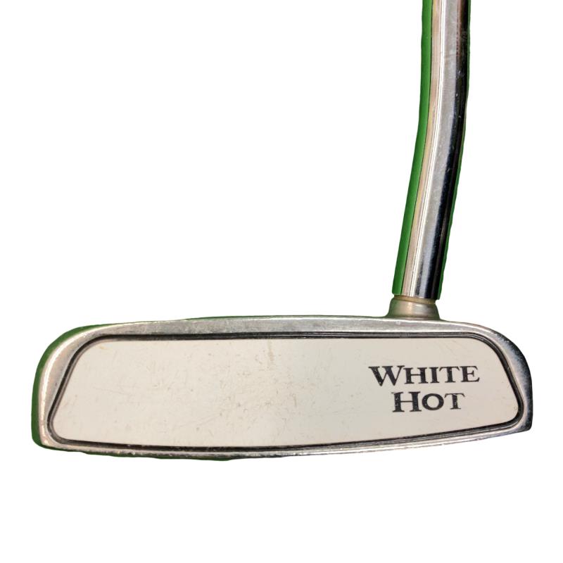 �v�g�h�s�d�@�g�n�s�@�Q�@�a�`�k�k�@�R�S�C���`