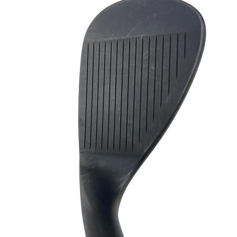 unjdx@rohm@lhkkdc@rlW@WFbgubN@SW°^PO°e@tr`