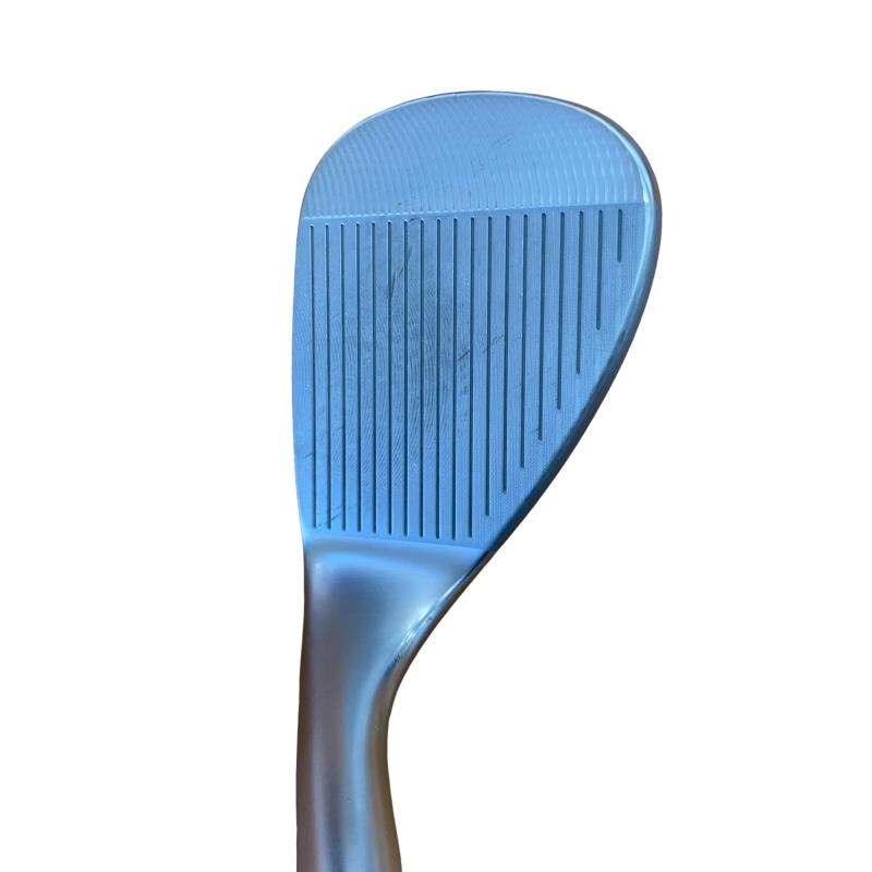 �b�����������������@�q�s�w�|�U�@�y�h�o�b�n�q�d�@�c�A�[�T�e���@�T�U°�^�P�O°�@�l�h�c