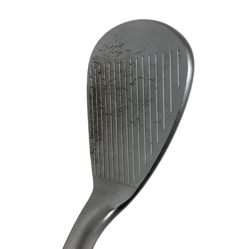 �c�������������@�v���������@�c�v�|�P�Q�O�f�@�V���o�[�@�T�W°