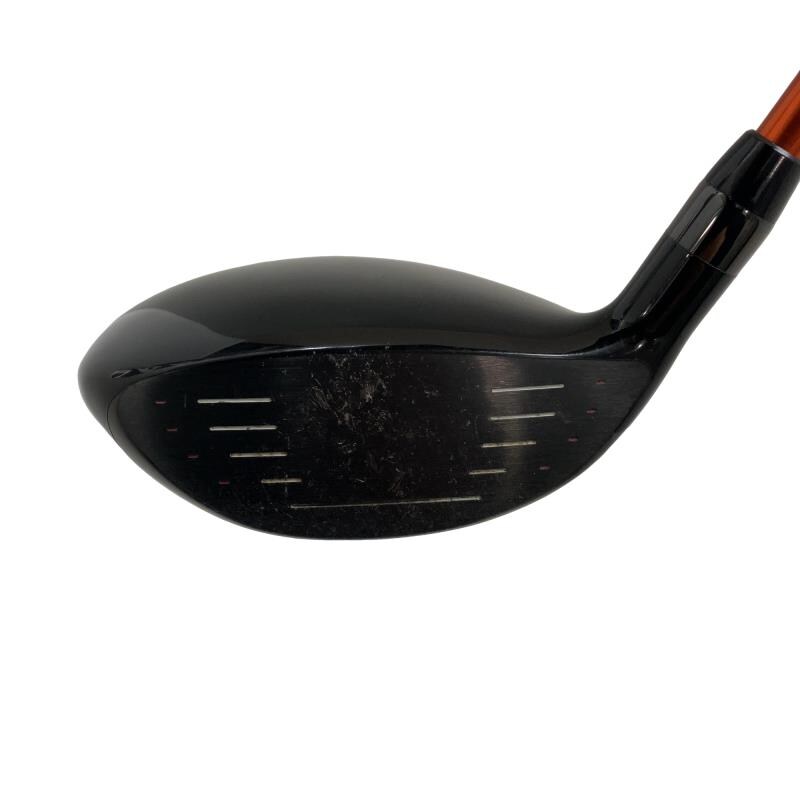 �a�q�h�c�f�d�r�s�n�m�d�@�i�P�T�e�@�R�v