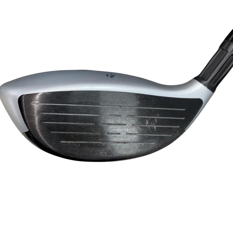 �l�S�@�R�v