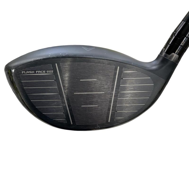 �q�n�f�t�d�@�r�s�@�l�`�w�@�@�X°