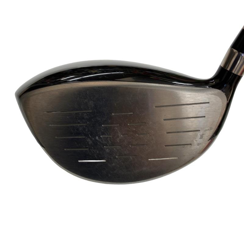 mdwfdmiQOPUj@sxod|SUO@PODT°