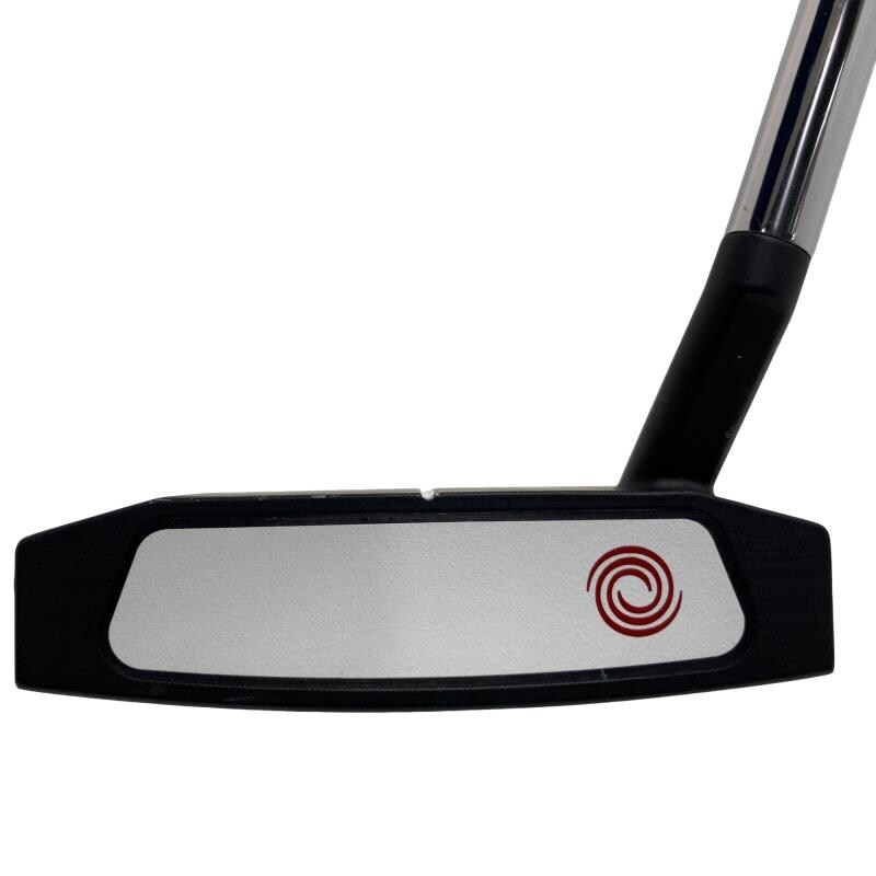 �v�g�h�s�d�@�g�n�s�@�u�d�q�r�`�@�r�d�u�d�m�@�r�@�R�S�C���`