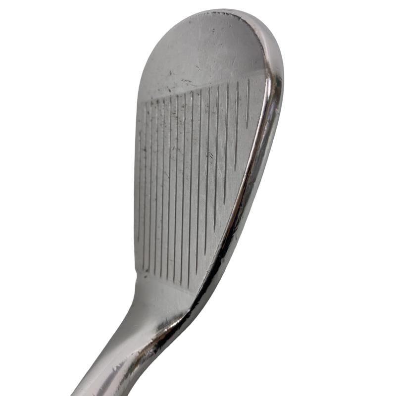 lc@T@i`vr@N@TQ°^PO°r