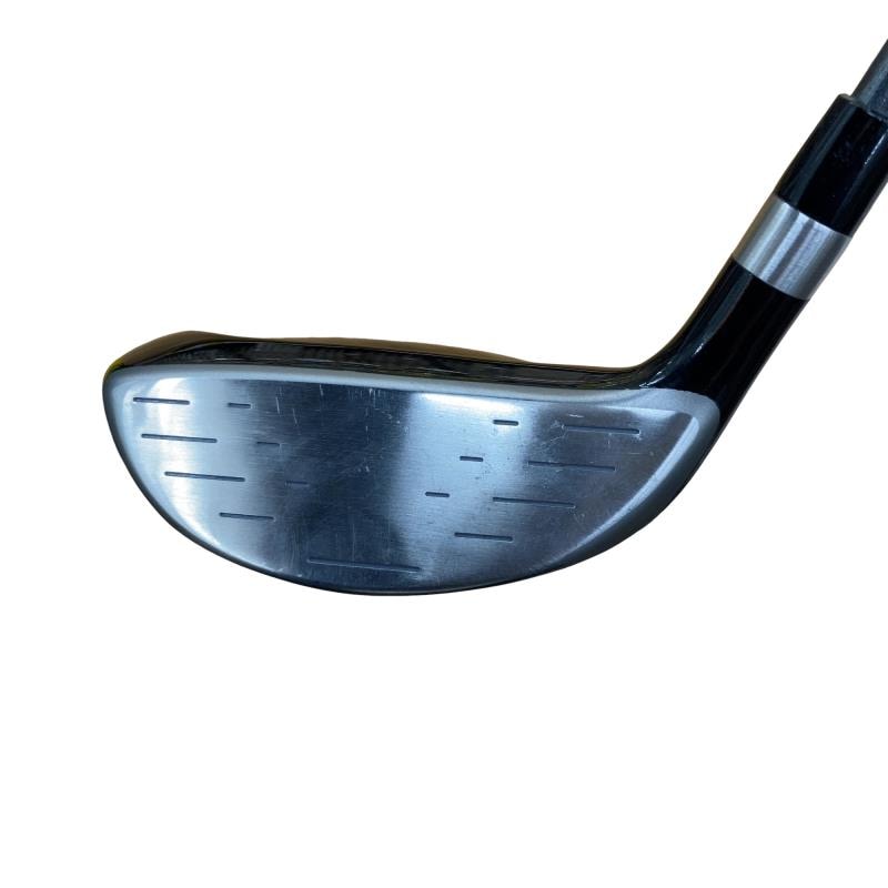 �r�t�q�d�@�c�c�@�V�v