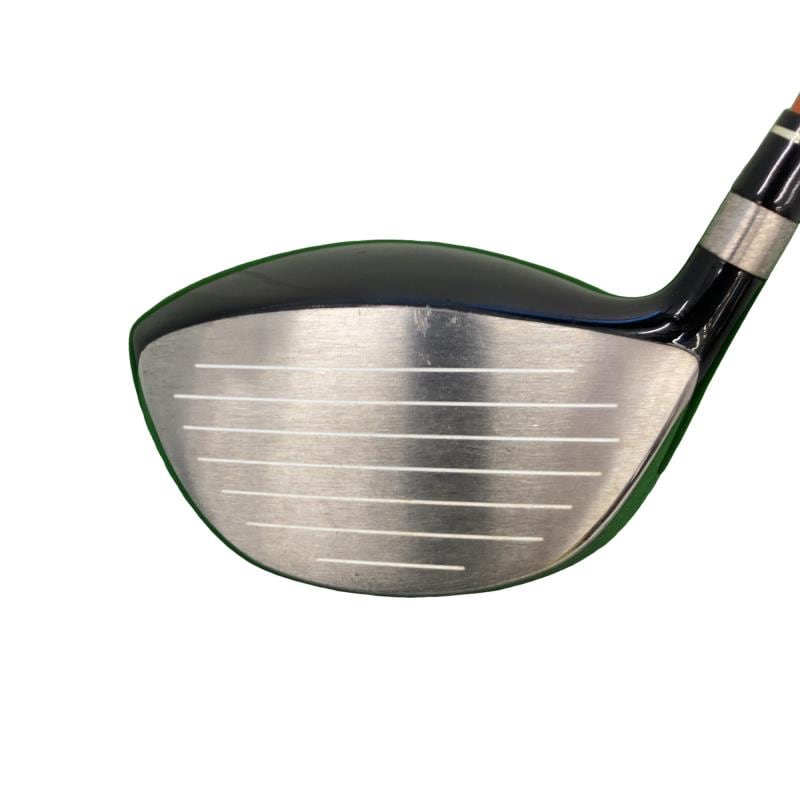 sntq@vnqkc@svVQV@STT@@XDT°