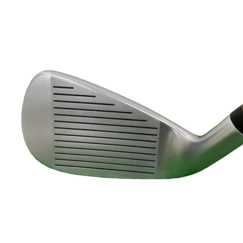 adqdr@lfVOO@@Wri{FW{Zbgj