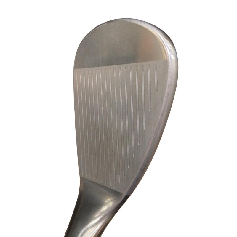 �u�n�j�d�x�@�r�o�h�m�@�l�h�k�k�d�c�@�r�l�P�O�@�c�A�[�N�����@�T�Q°�^�O�W°�e