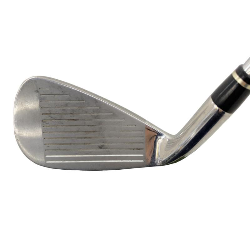 rkhmfrgns@nrr@@Uri{FT{Zbgj